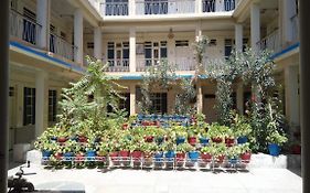 Zulfiqar Hotel Quetta  Pakistan